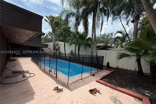 7828 SW 118th, Miami, FL 33183 - Photo 5