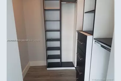 1300 S Miami #4308, Miami, FL 33130 - Photo 11