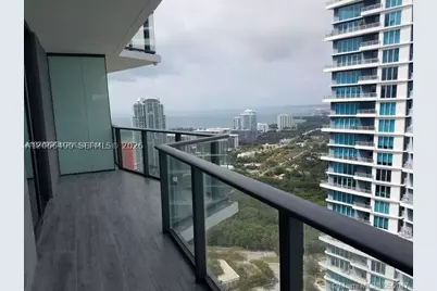 1300 S Miami #4308, Miami, FL 33130 - Photo 15