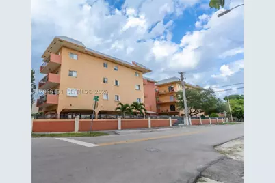 2921 SW 10th #33, Miami, FL 33135 - Photo 1