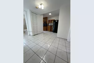 2921 SW 10th #33, Miami, FL 33135 - Photo 11
