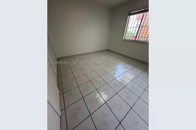 2921 SW 10th #33, Miami, FL 33135 - Photo 7