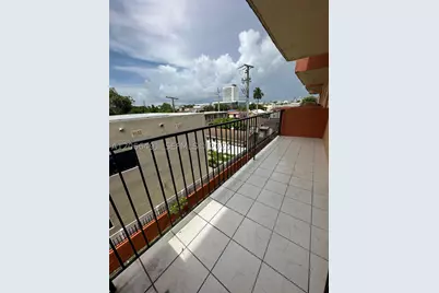 2921 SW 10th #33, Miami, FL 33135 - Photo 13