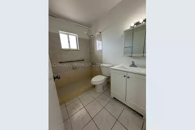 2921 SW 10th #33, Miami, FL 33135 - Photo 5