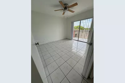 2921 SW 10th #33, Miami, FL 33135 - Photo 9