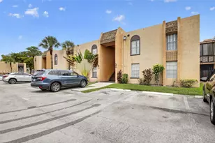 4241 NW 19th, Lauderhill, FL 33313 - Photo 1