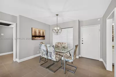 2030 S Ocean #1218, Hallandale Beach, FL 33009 - Photo 31