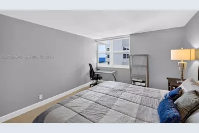 2030 S Ocean #1218, Hallandale Beach, FL 33009 - Photo 25