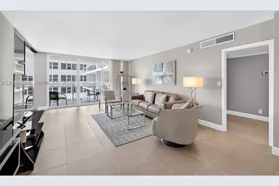 2030 S Ocean #1218, Hallandale Beach, FL 33009 - Photo 23