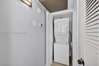 2030 S Ocean #1218, Hallandale Beach, FL 33009 - Photo 17