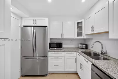 2030 S Ocean #1218, Hallandale Beach, FL 33009 - Photo 7