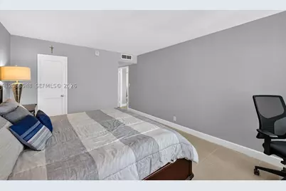 2030 S Ocean #1218, Hallandale Beach, FL 33009 - Photo 27