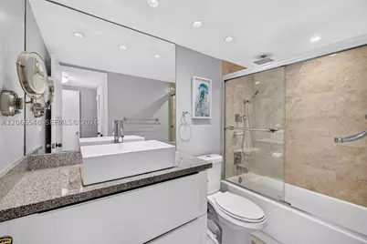 2030 S Ocean #1218, Hallandale Beach, FL 33009 - Photo 29