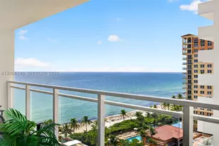 2030 S Ocean, Hallandale Beach, FL 33009 - Photo 1