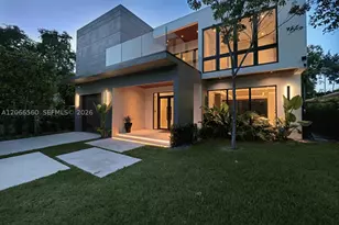 685 NE 81st, Miami, FL 33138 - Photo 9