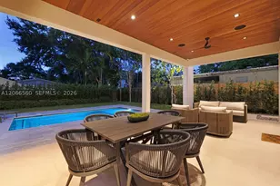 685 NE 81st, Miami, FL 33138 - Photo 43