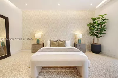 685 NE 81st, Miami, FL 33138 - Photo 25
