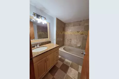 [Address not provided], Hallandale Beach, FL 33009 - Photo 13