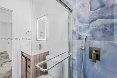 809 SW 17th #1, Fort Lauderdale, FL 33315 - Photo 17