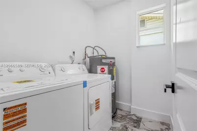 809 SW 17th #1, Fort Lauderdale, FL 33315 - Photo 23