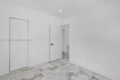 809 SW 17th #1, Fort Lauderdale, FL 33315 - Photo 15