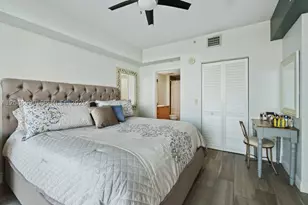 2021 SW 3rd, Miami, FL 33129 - Photo 11