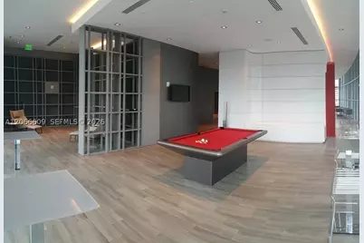 1100 S Miami #2911, Miami, FL 33130 - Photo 17