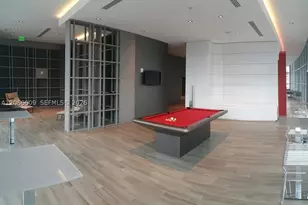 1100 S Miami, Miami, FL 33130 - Photo 17