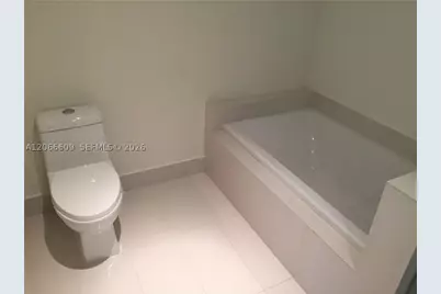 1100 S Miami #2911, Miami, FL 33130 - Photo 5