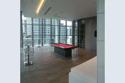 1100 S Miami #2911, Miami, FL 33130 - Photo 19