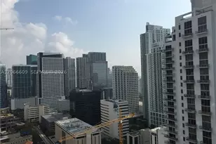 1100 S Miami, Miami, FL 33130 - Photo 11