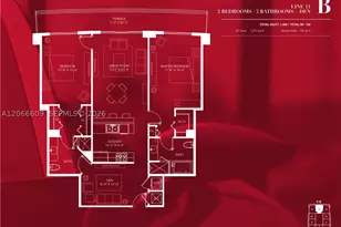 1100 S Miami, Miami, FL 33130 - Photo 23