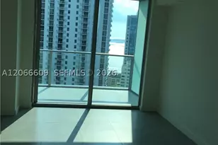 1100 S Miami, Miami, FL 33130 - Photo 3