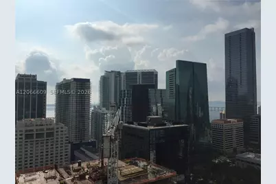 1100 S Miami #2911, Miami, FL 33130 - Photo 13