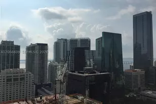 1100 S Miami, Miami, FL 33130 - Photo 13
