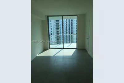 1100 S Miami #2911, Miami, FL 33130 - Photo 7
