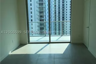 1100 S Miami, Miami, FL 33130 - Photo 7