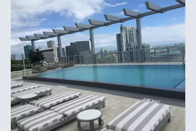 1100 S Miami #2911, Miami, FL 33130 - Photo 21
