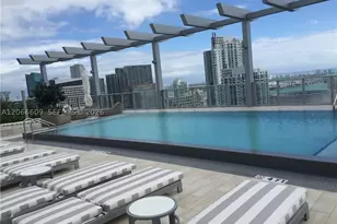 1100 S Miami, Miami, FL 33130 - Photo 21