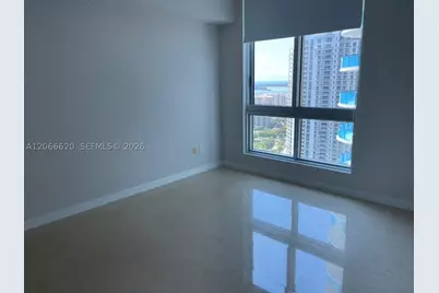 300 S Biscayne #T-2804, Miami, FL 33131 - Photo 5