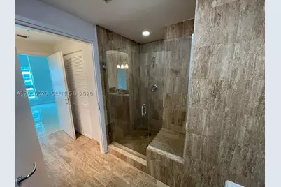 300 S Biscayne #T-2804, Miami, FL 33131 - Photo 7