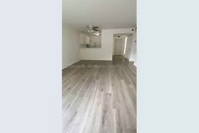 15205 NE 6th #D104, Miami, FL 33162 - Photo 3
