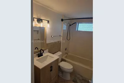 1500 SE 15th #318, Fort Lauderdale, FL 33316 - Photo 7