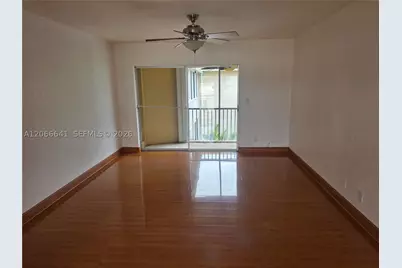 1500 SE 15th #318, Fort Lauderdale, FL 33316 - Photo 3