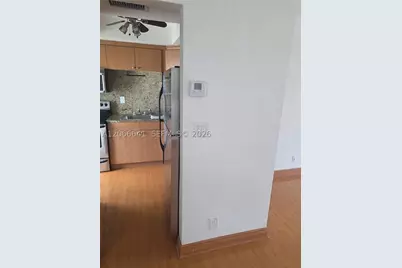 1500 SE 15th #318, Fort Lauderdale, FL 33316 - Photo 17