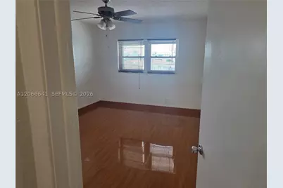 1500 SE 15th #318, Fort Lauderdale, FL 33316 - Photo 13