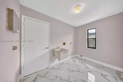 1417 Everest, Cape Coral, FL 33904 - Photo 31