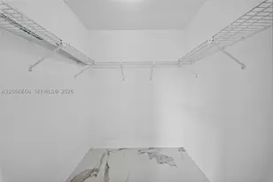1417 Everest, Cape Coral, FL 33904 - Photo 19