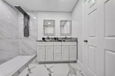1417 Everest, Cape Coral, FL 33904 - Photo 13