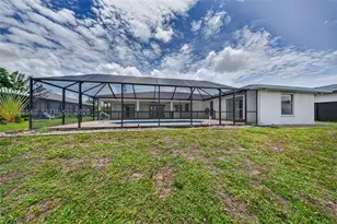 1417 Everest, Cape Coral, FL 33904 - Photo 39